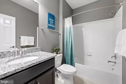 45008 Graduate Terrace, Ashburn, VA 20147 - Photo 24