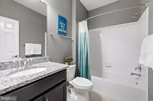 45008 Graduate Terrace, Ashburn, VA 20147 - Photo 24