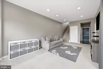 45008 Graduate Terrace, Ashburn, VA 20147 - Photo 22
