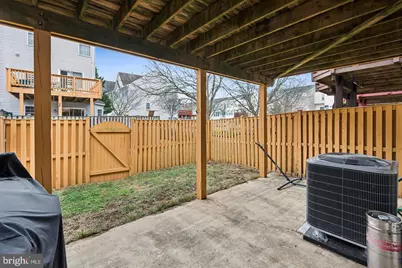 43507 Jubilee Street, Chantilly, VA 20152 - Photo 8