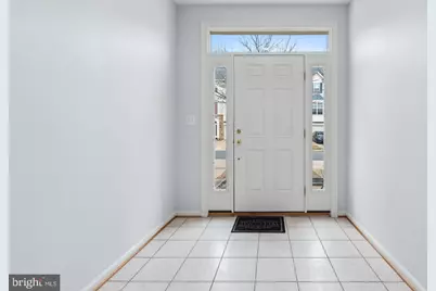 43507 Jubilee Street, Chantilly, VA 20152 - Photo 2