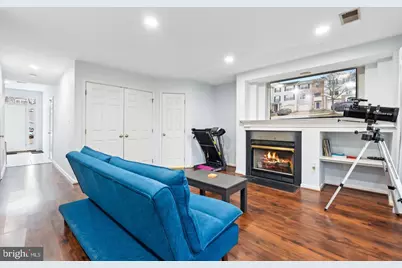 43507 Jubilee Street, Chantilly, VA 20152 - Photo 4