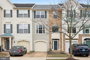 43507 Jubilee St, Chantilly, VA 20152 - Photo 1