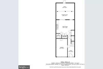 43507 Jubilee Street, Chantilly, VA 20152 - Photo 10
