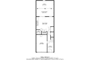 43507 Jubilee St, Chantilly, VA 20152 - Photo 10
