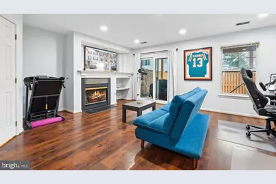 43507 Jubilee Street, Chantilly, VA 20152 - Photo 6
