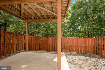 20650 Muddy Harbour Square, Sterling, VA 20165 - Photo 30