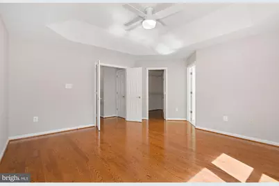 20650 Muddy Harbour Square, Sterling, VA 20165 - Photo 18