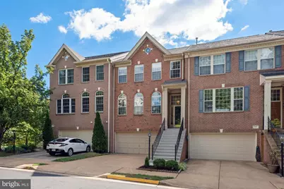 20650 Muddy Harbour Square, Sterling, VA 20165 - Photo 2