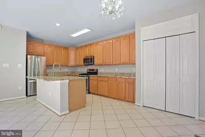 20650 Muddy Harbour Square, Sterling, VA 20165 - Photo 10