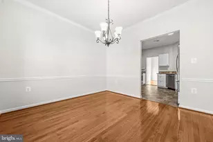 414 Ginkgo Terrace NE, Leesburg, VA 20176 - Photo 12