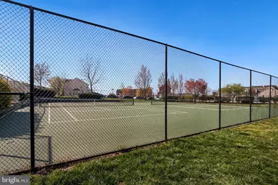 414 Ginkgo Terrace NE, Leesburg, VA 20176 - Photo 4