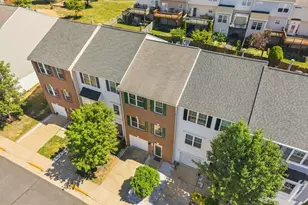 414 Ginkgo Terrace NE, Leesburg, VA 20176 - Photo 38