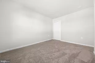 414 Ginkgo Terrace NE, Leesburg, VA 20176 - Photo 26