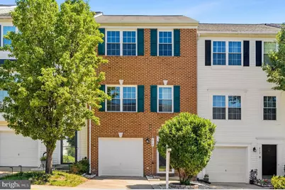 414 Ginkgo Terrace NE, Leesburg, VA 20176 - Photo 1