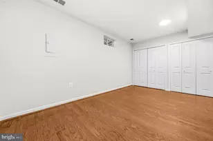 414 Ginkgo Terrace NE, Leesburg, VA 20176 - Photo 30