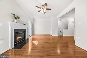 414 Ginkgo Terrace NE, Leesburg, VA 20176 - Photo 6
