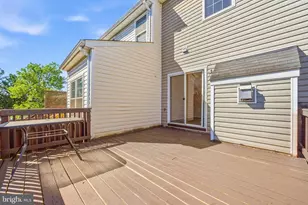 414 Ginkgo Terrace NE, Leesburg, VA 20176 - Photo 34