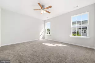 414 Ginkgo Terrace NE, Leesburg, VA 20176 - Photo 18