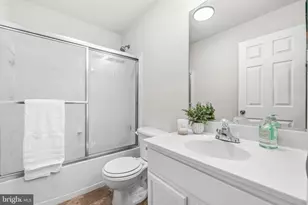 414 Ginkgo Terrace NE, Leesburg, VA 20176 - Photo 28