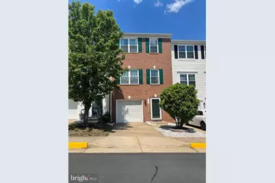 414 Ginkgo Terrace NE, Leesburg, VA 20176 - Photo 1