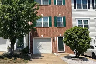 414 Ginkgo Terrace NE, Leesburg, VA 20176 - Photo 1