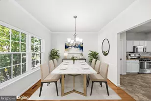 414 Ginkgo Terrace NE, Leesburg, VA 20176 - Photo 14