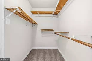 414 Ginkgo Terrace NE, Leesburg, VA 20176 - Photo 22