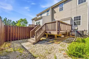 414 Ginkgo Terrace NE, Leesburg, VA 20176 - Photo 36