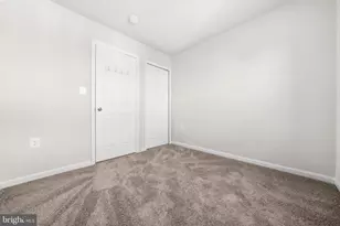 414 Ginkgo Terrace NE, Leesburg, VA 20176 - Photo 24