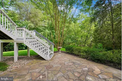 43625 Emerald Dunes Place, Leesburg, VA 20176 - Photo 62