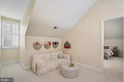 43625 Emerald Dunes Place, Leesburg, VA 20176 - Photo 30