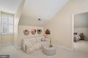 43625 Emerald Dunes Pl, Leesburg, VA 20176 - Photo 30