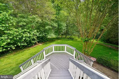 43625 Emerald Dunes Place, Leesburg, VA 20176 - Photo 64