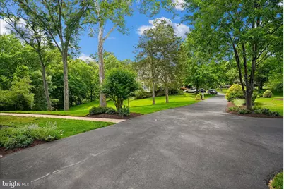 43625 Emerald Dunes Place, Leesburg, VA 20176 - Photo 54