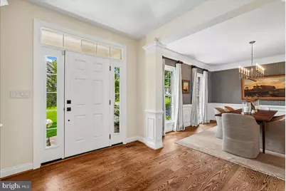 43625 Emerald Dunes Place, Leesburg, VA 20176 - Photo 4