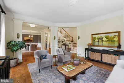 43625 Emerald Dunes Place, Leesburg, VA 20176 - Photo 8