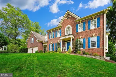43625 Emerald Dunes Place, Leesburg, VA 20176 - Photo 2