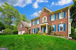 43625 Emerald Dunes Pl, Leesburg, VA 20176 - Photo 2