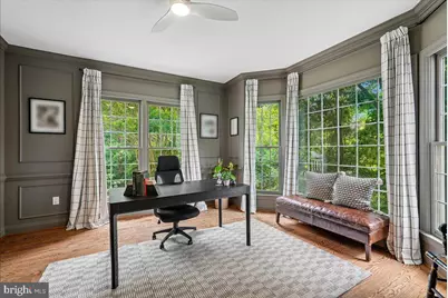43625 Emerald Dunes Place, Leesburg, VA 20176 - Photo 20