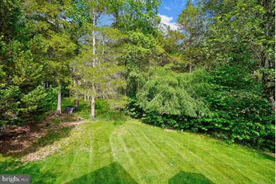 43625 Emerald Dunes Place, Leesburg, VA 20176 - Photo 70