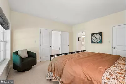 43625 Emerald Dunes Place, Leesburg, VA 20176 - Photo 50