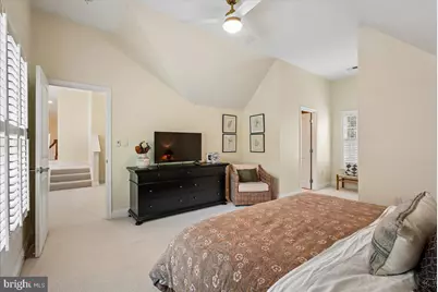 43625 Emerald Dunes Place, Leesburg, VA 20176 - Photo 34