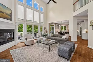 43625 Emerald Dunes Pl, Leesburg, VA 20176 - Photo 12
