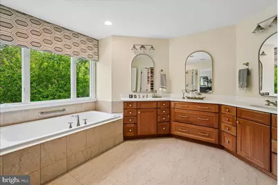 43625 Emerald Dunes Place, Leesburg, VA 20176 - Photo 28