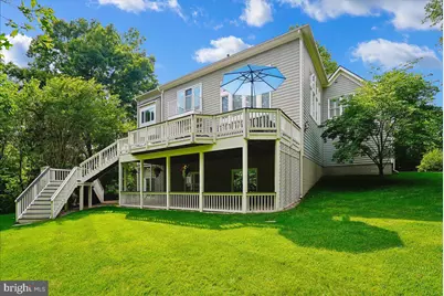 43625 Emerald Dunes Place, Leesburg, VA 20176 - Photo 68