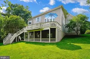 43625 Emerald Dunes Pl, Leesburg, VA 20176 - Photo 68