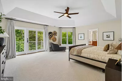 43625 Emerald Dunes Place, Leesburg, VA 20176 - Photo 24