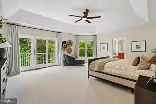 43625 Emerald Dunes Pl, Leesburg, VA 20176 - Photo 24