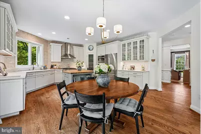 43625 Emerald Dunes Place, Leesburg, VA 20176 - Photo 14